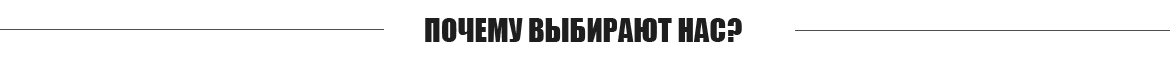 5a9565b58842469deeca9173bbd355f53dd6129b.png (1170×60)
